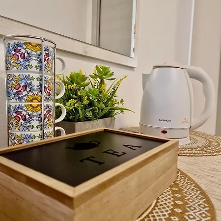 La Finestra Sul Cortile By Tramonti * L'Aquila