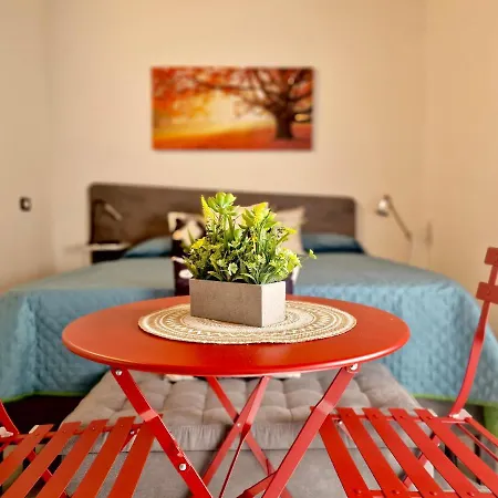 La Finestra Sul Cortile By Tramonti * LʼAquila