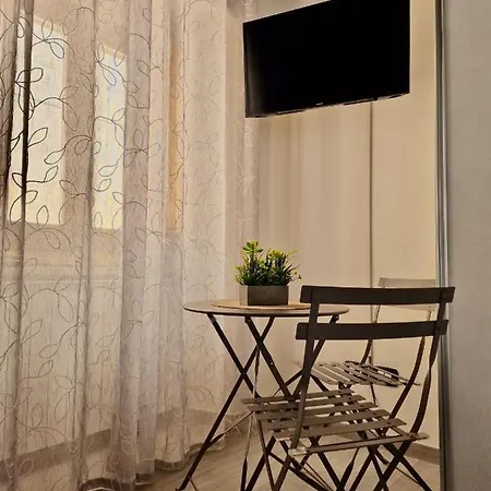 La Finestra Sul Cortile By Tramonti * L'Aquila