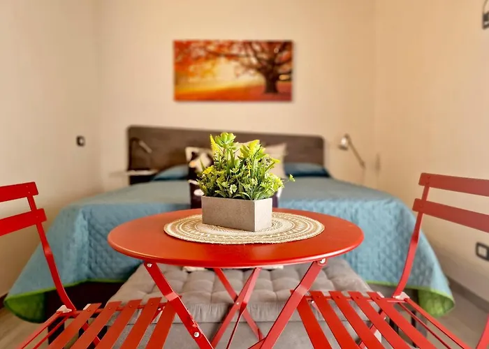 La Finestra Sul Cortile By Tramonti * LʼAquila